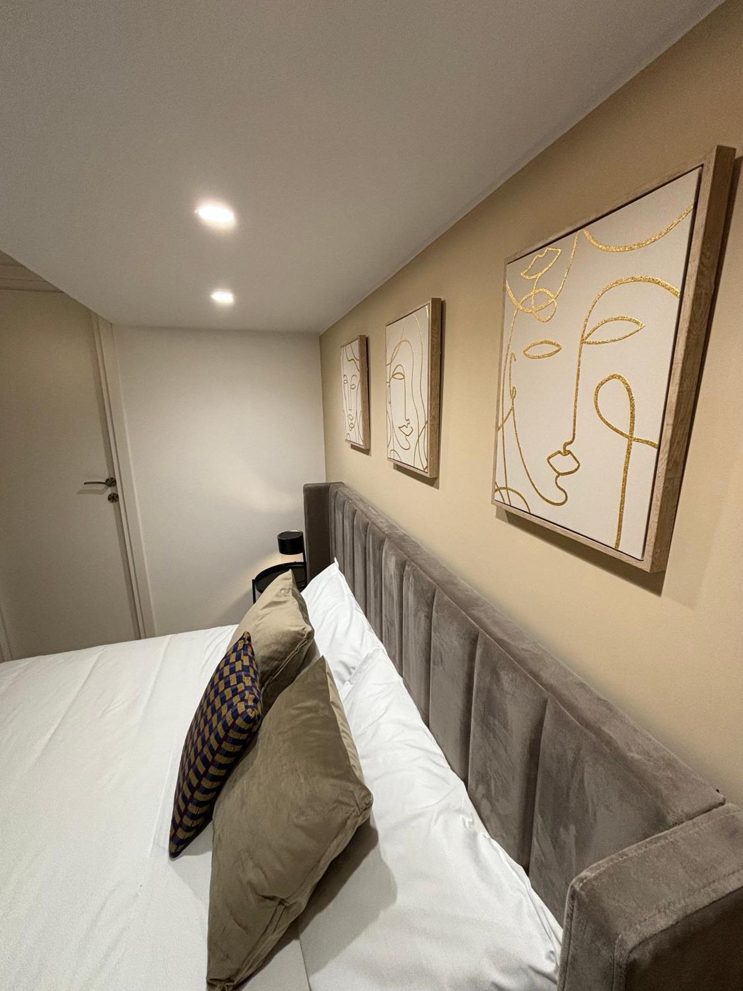 Celeste Rooms Bed And Breakfast Катания Экстерьер фото